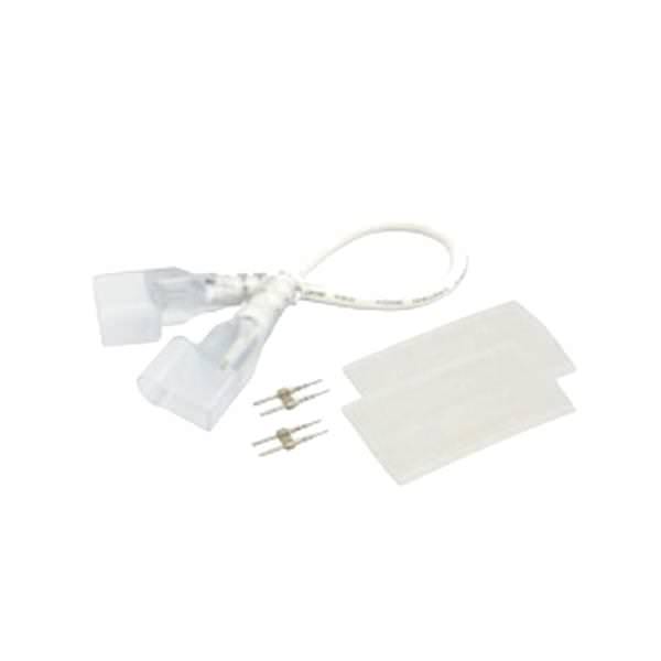 10' Jumper/Linking Cable for Polar 2 RGB Neon Reels